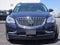 2015 Buick Enclave Leather Group