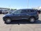 2015 Buick Enclave Leather Group