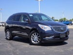 2015 Buick Enclave Leather Group