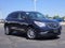 2015 Buick Enclave Leather Group