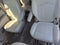 2015 Buick Enclave Leather Group