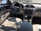 2015 Buick Enclave Leather Group