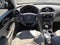 2015 Buick Enclave Leather Group
