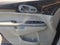 2015 Buick Enclave Leather Group