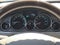 2015 Buick Enclave Leather Group