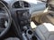 2015 Buick Enclave Leather Group