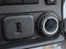 2015 Buick Enclave Leather Group