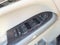 2015 Buick Enclave Leather Group