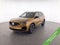 2022 Acura MDX Type S w/Advance Package