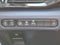 2022 Acura MDX Type S w/Advance Package