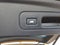 2022 Acura MDX Type S w/Advance Package