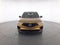 2022 Acura MDX Type S w/Advance Package