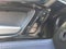 2025 Acura MDX Type S w/Advance Package