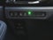 2025 Acura MDX Type S w/Advance Package