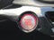 2025 Acura MDX Type S w/Advance Package