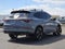 2025 Acura MDX Type S w/Advance Package