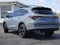 2025 Acura MDX Type S w/Advance Package