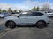 2025 Acura MDX Type S w/Advance Package