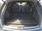 2025 Acura MDX Type S w/Advance Package