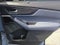 2025 Acura MDX Type S w/Advance Package