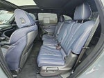 2025 Acura MDX Type S w/Advance Package