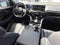 2025 Acura MDX Type S w/Advance Package