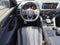 2025 Acura MDX Type S w/Advance Package