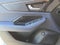 2025 Acura MDX Type S w/Advance Package