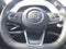 2025 Acura MDX Type S w/Advance Package
