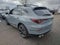 2025 Acura MDX Type S w/Advance Package