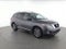 2016 Nissan Pathfinder SL