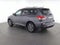 2016 Nissan Pathfinder SL