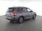 2016 Nissan Pathfinder SL