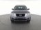 2016 Nissan Pathfinder SL