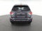2016 Nissan Pathfinder SL