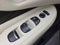 2021 Nissan Murano Platinum Intelligent AWD