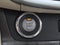 2021 Nissan Murano Platinum Intelligent AWD