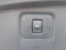 2021 Nissan Murano Platinum Intelligent AWD