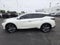 2021 Nissan Murano Platinum Intelligent AWD