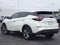 2021 Nissan Murano Platinum Intelligent AWD