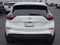 2021 Nissan Murano Platinum Intelligent AWD