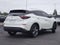 2021 Nissan Murano Platinum Intelligent AWD