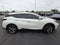 2021 Nissan Murano Platinum Intelligent AWD