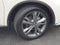 2021 Nissan Murano Platinum Intelligent AWD