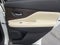 2021 Nissan Murano Platinum Intelligent AWD