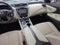 2021 Nissan Murano Platinum Intelligent AWD