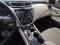 2021 Nissan Murano Platinum Intelligent AWD