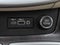2021 Nissan Murano Platinum Intelligent AWD