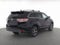 2016 Toyota Highlander XLE V6