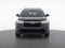 2016 Toyota Highlander XLE V6